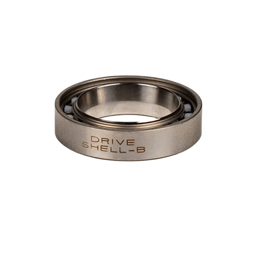 Chris King R45 Outboard Driveshell Ceramic Bearing