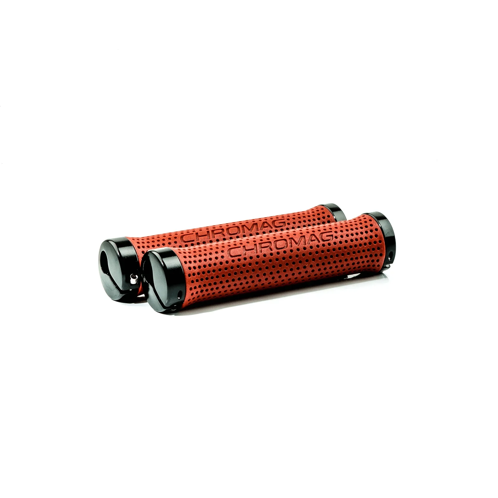 Chromag Basis Grips - Image 2