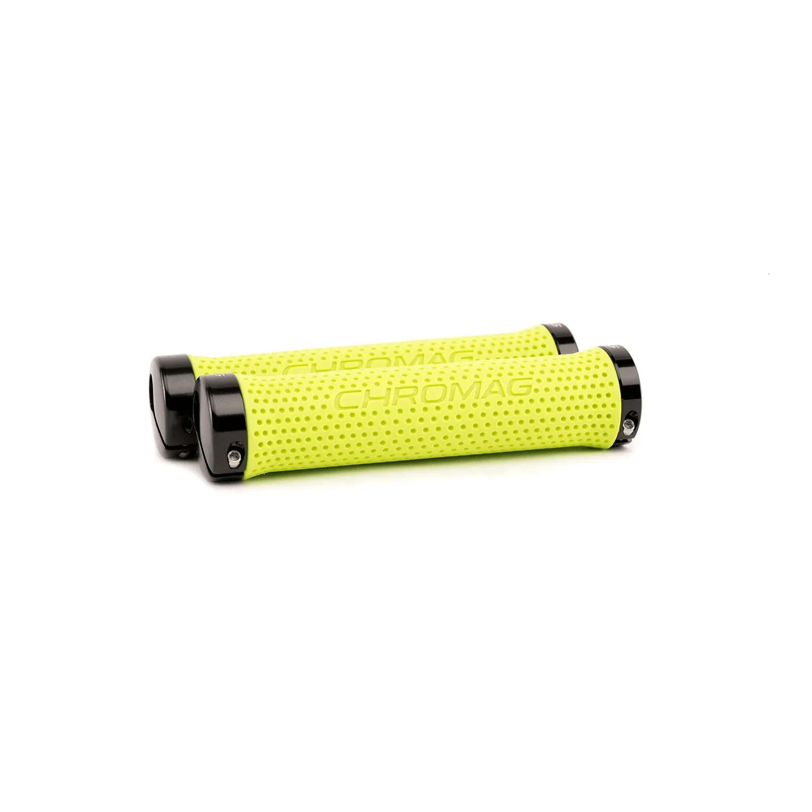 Chromag Basis Grips - Image 5