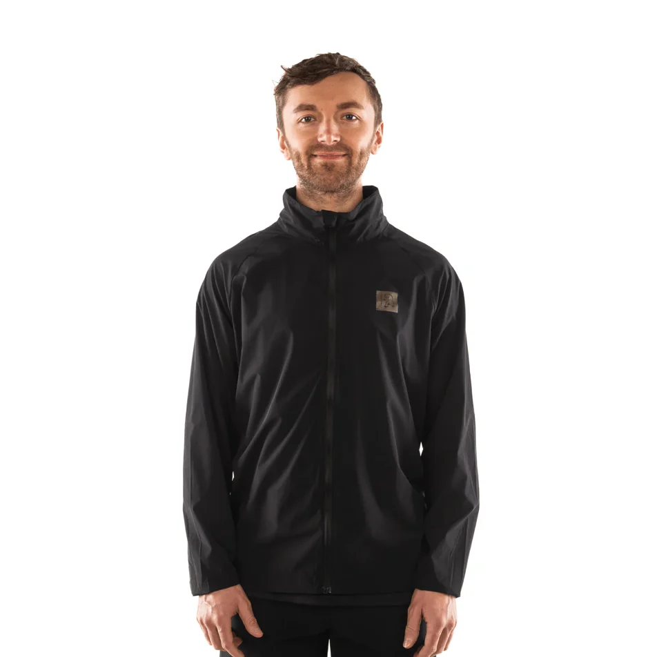 Chromag Col Jacket