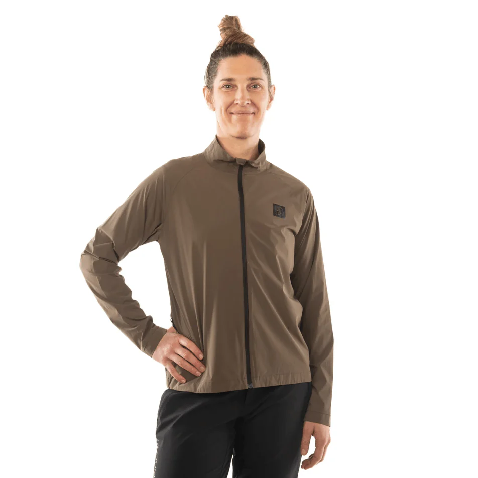 Chromag Col Women's Jacket