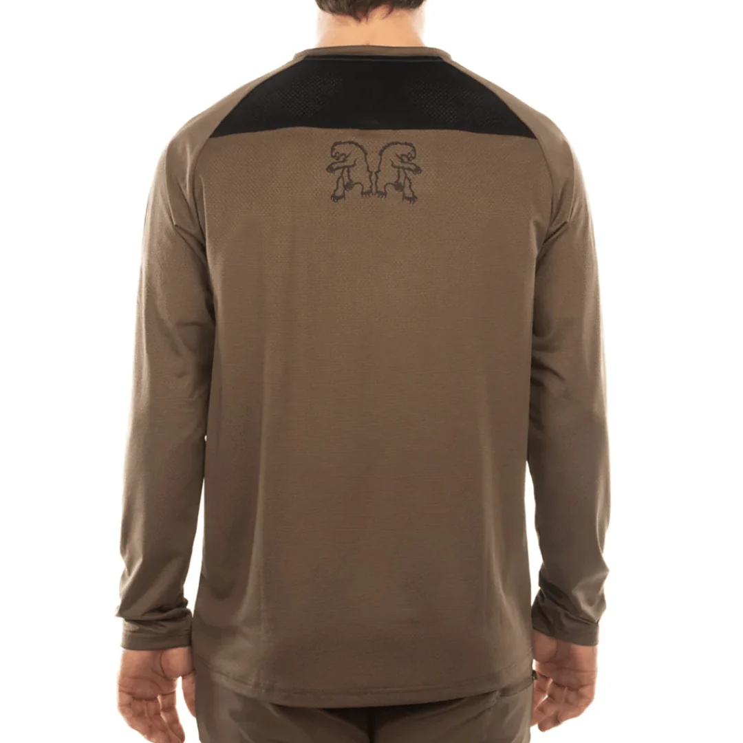 Chromag Dominion Jersey - Image 2