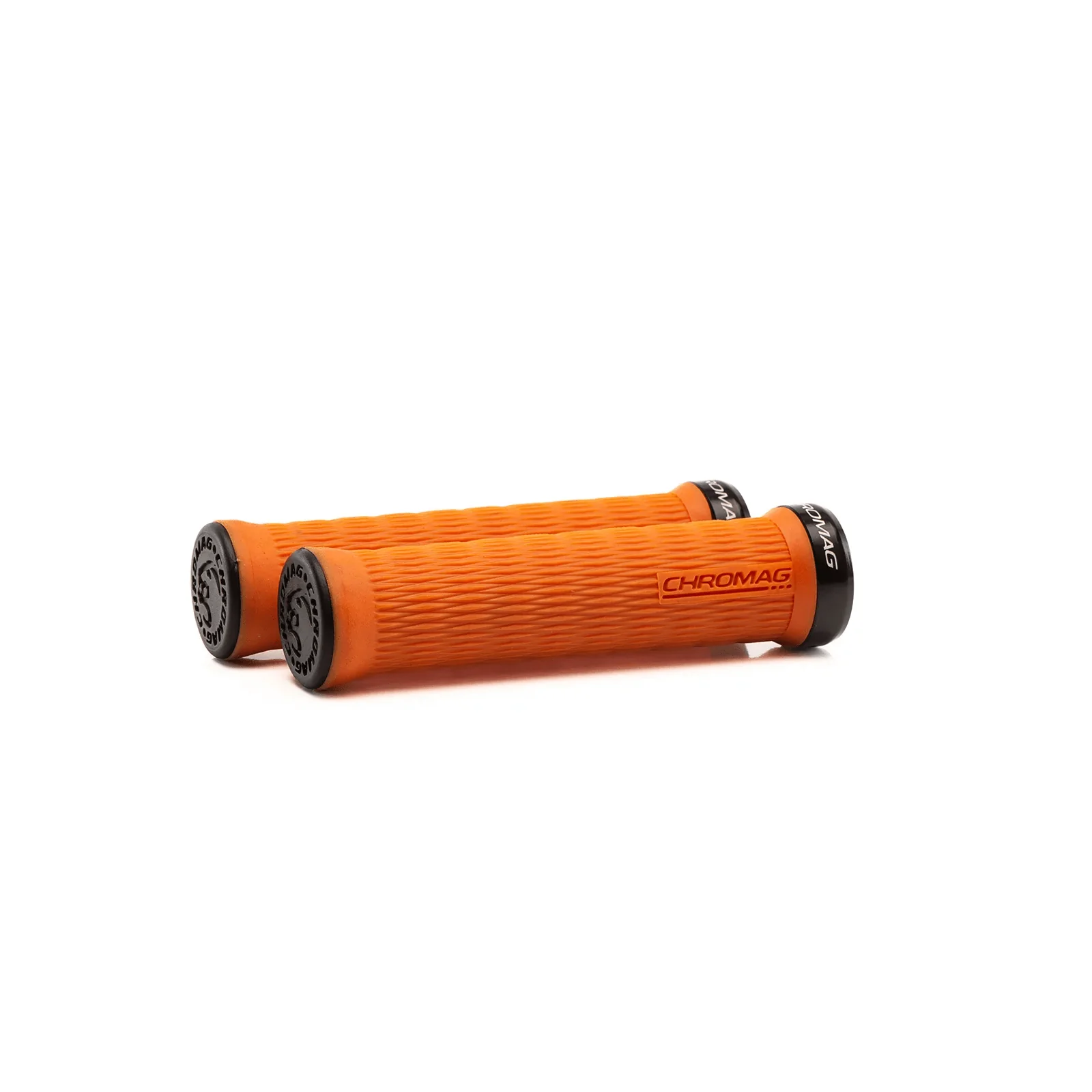 Chromag Dune Grips - Image 4