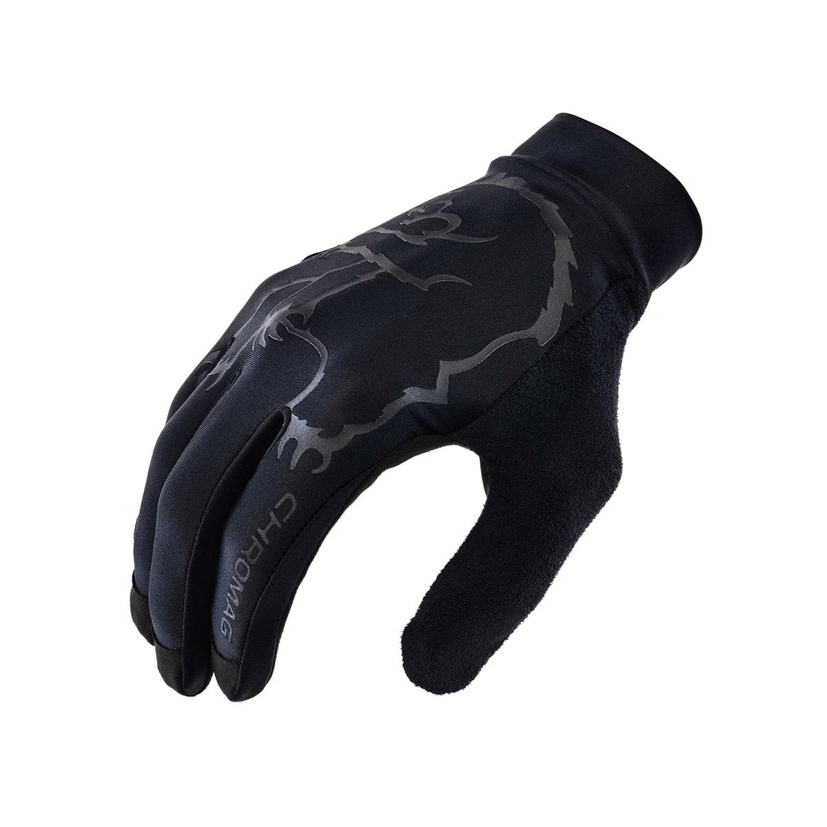 Chromag Habit Glove - Image 2