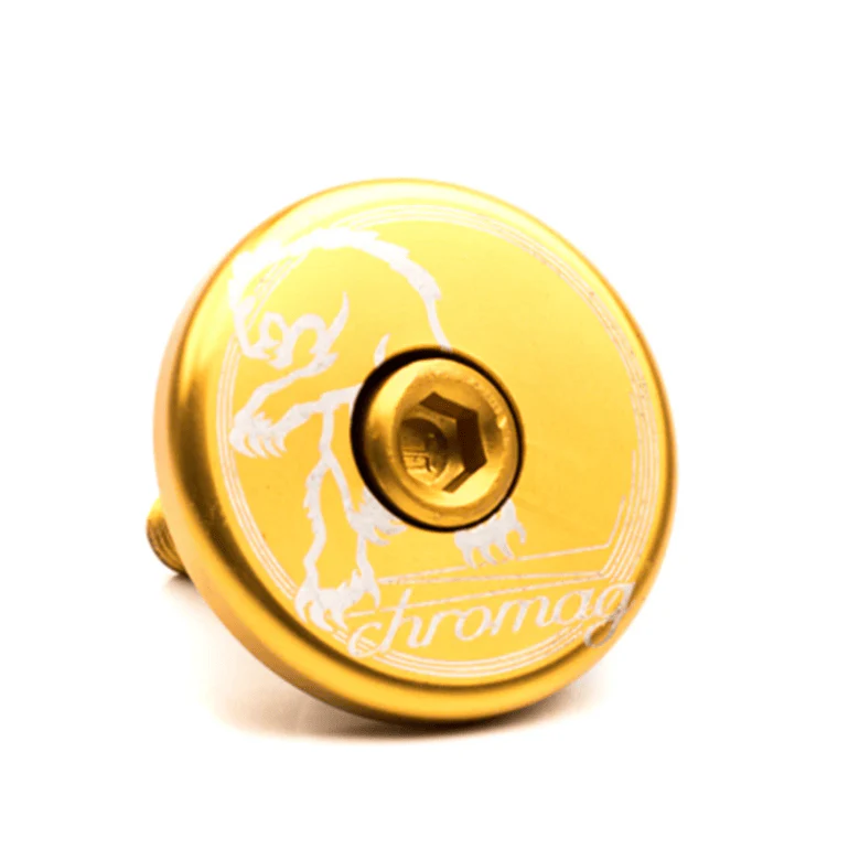 Chromag Headset Top Cap