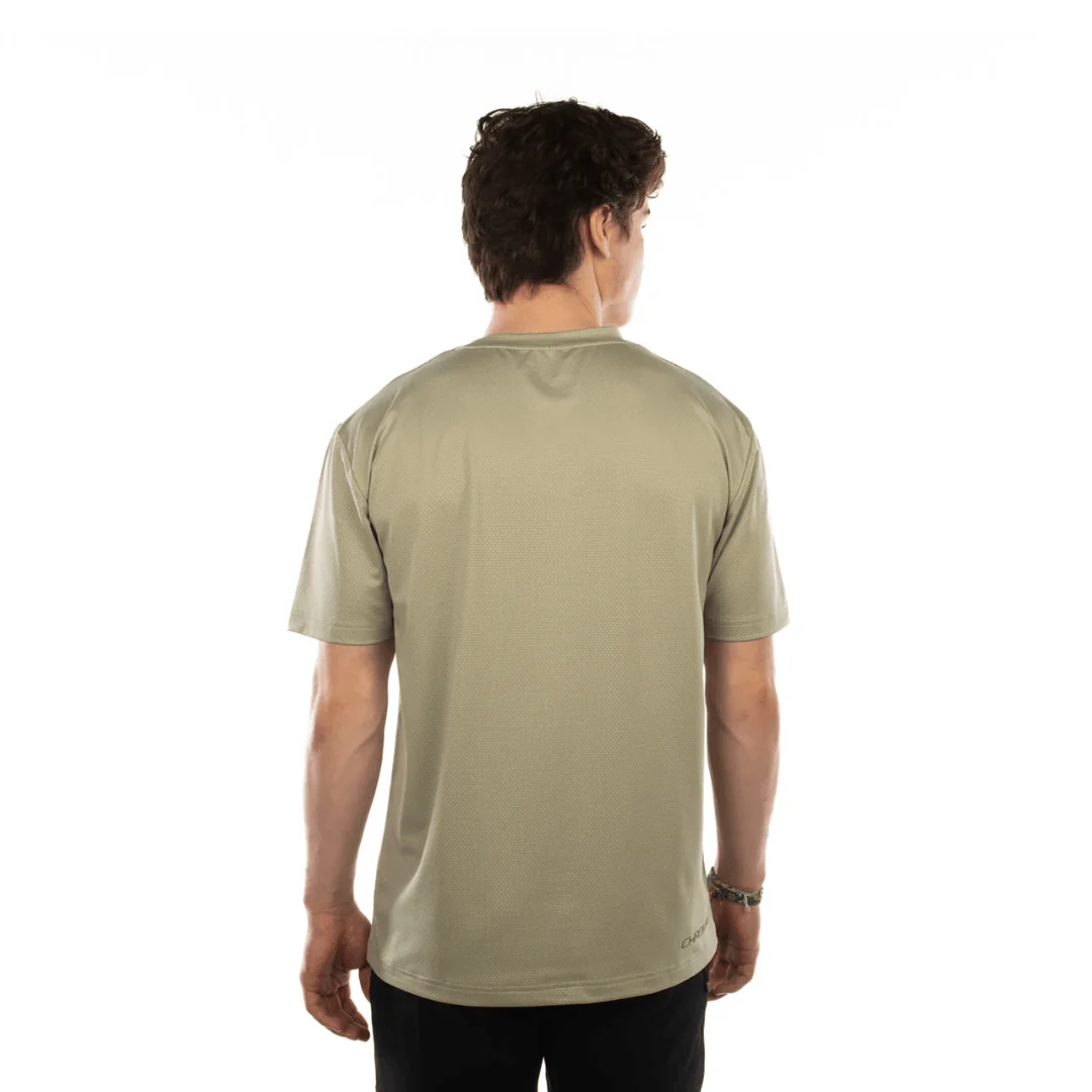 Chromag Method Jersey - Image 3