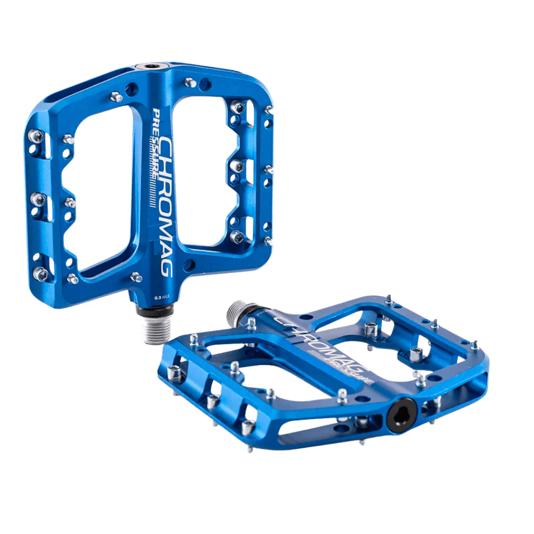 Chromag Pressure Pedal - Image 3