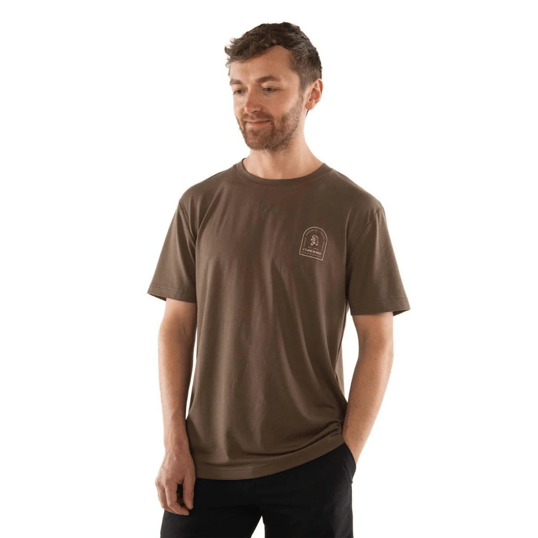 Chromag Men's Ritual Tech Tee