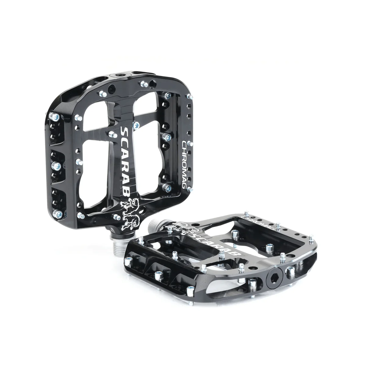 Chromag Scarab Pedal - Image 2