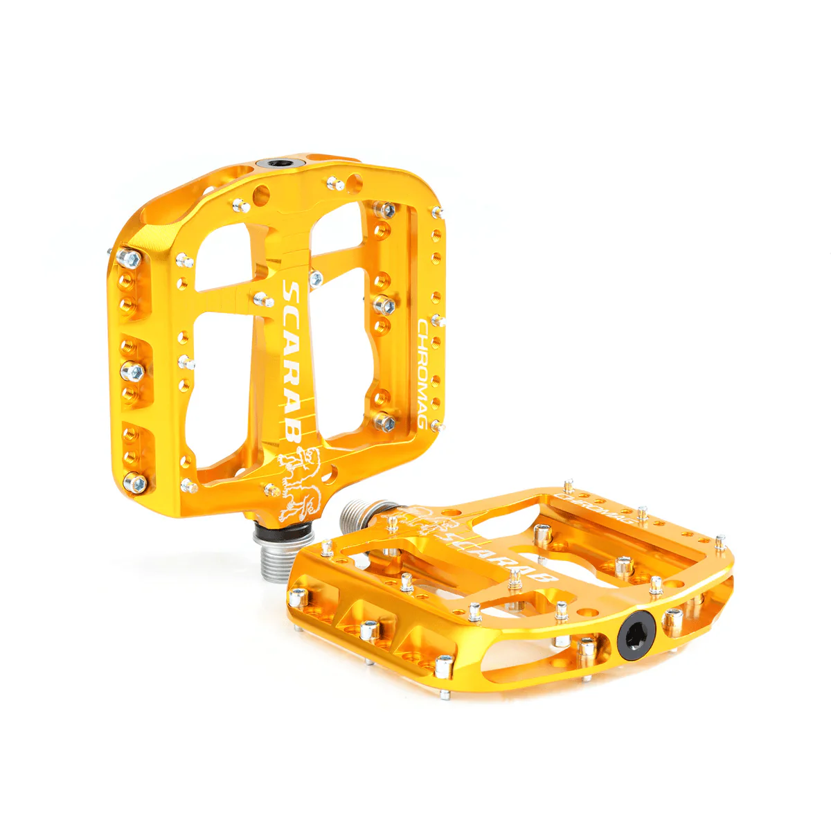 Chromag Scarab Pedal - Image 3