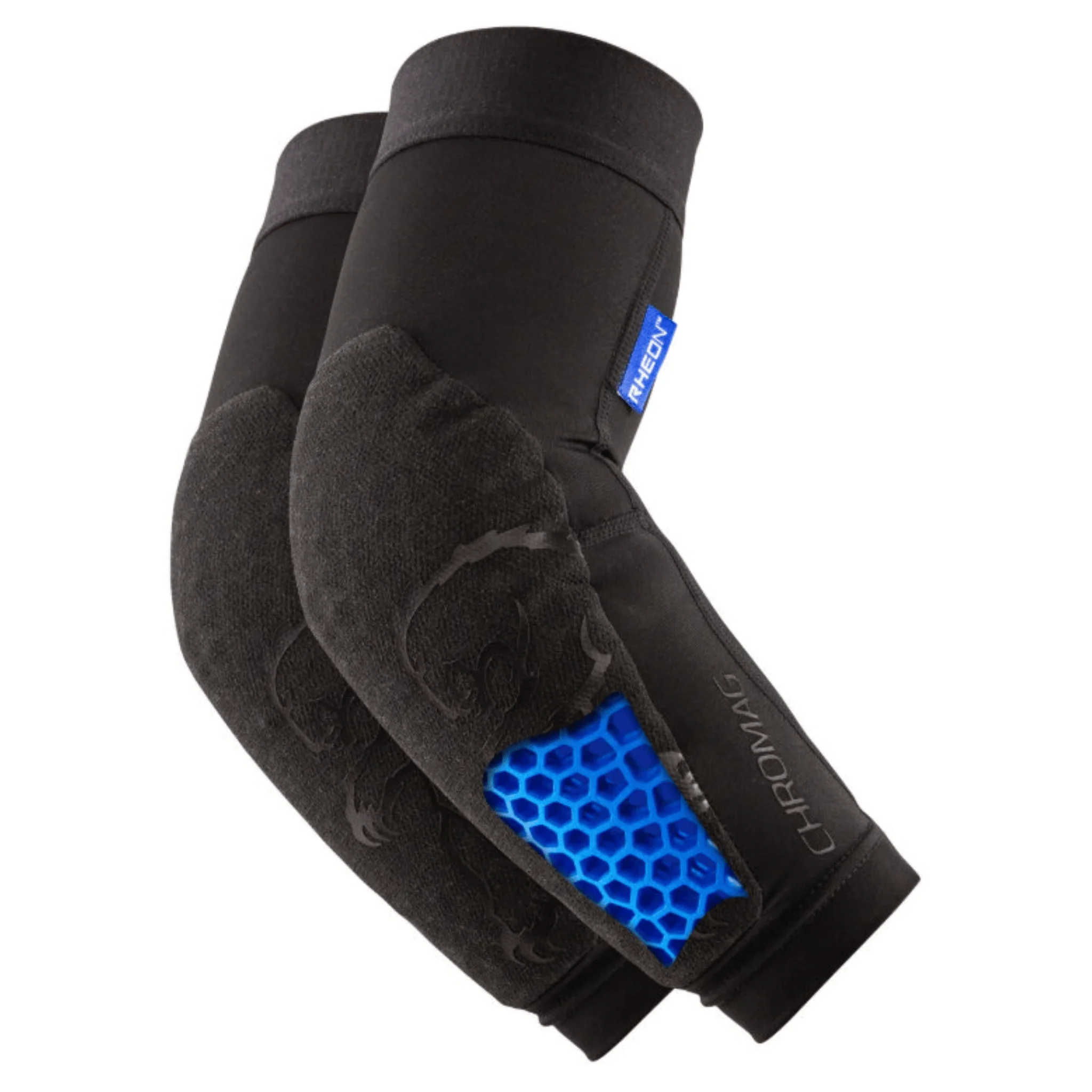 Chromag Shift Elbow Pad