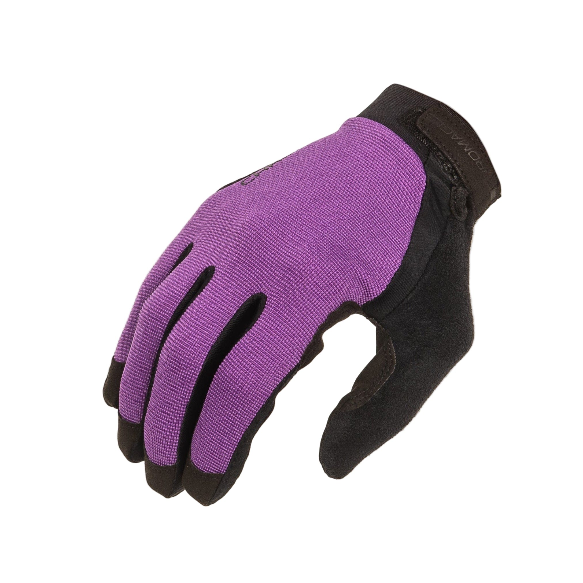 Chromag Tact Glove