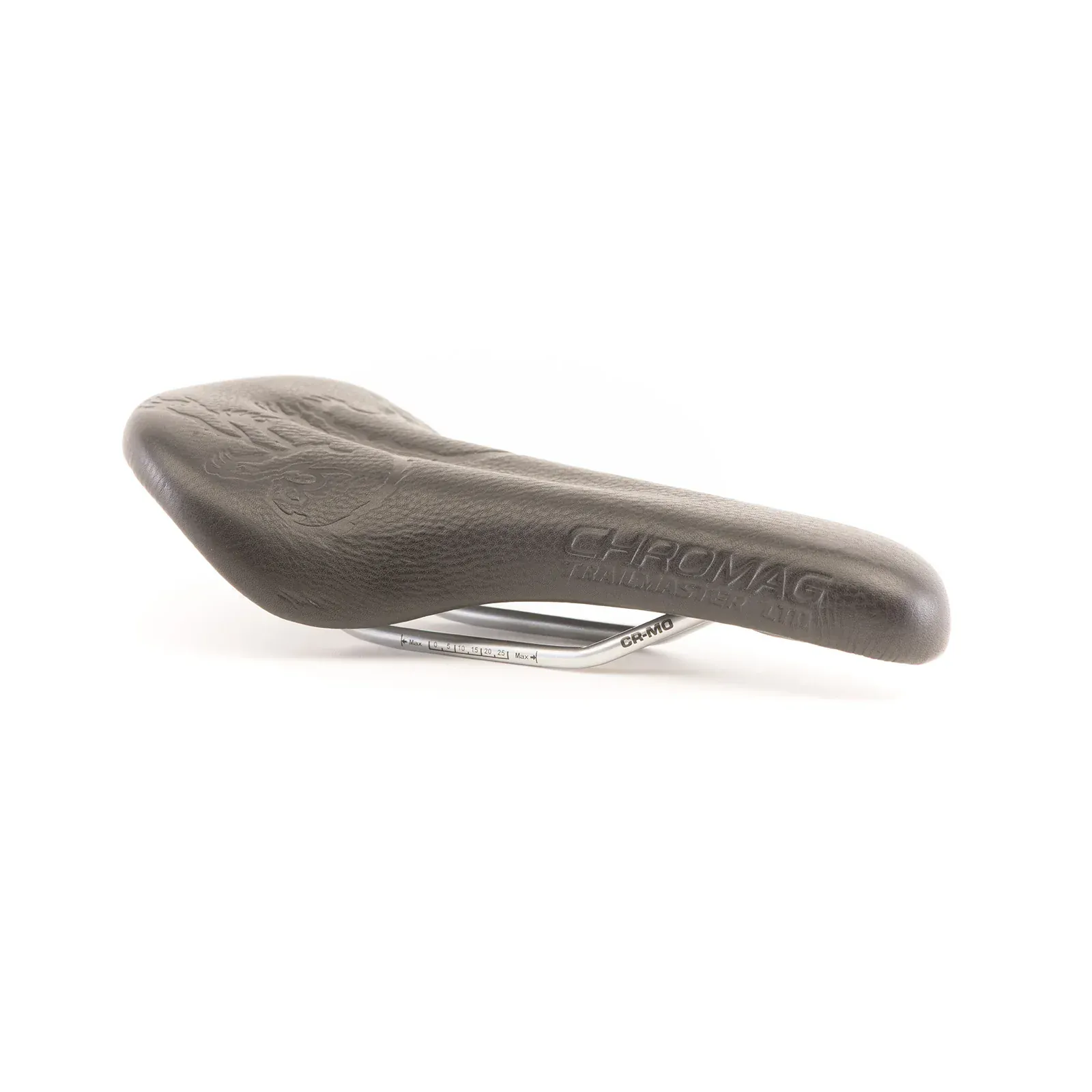 Chromag Trailmaster Saddle