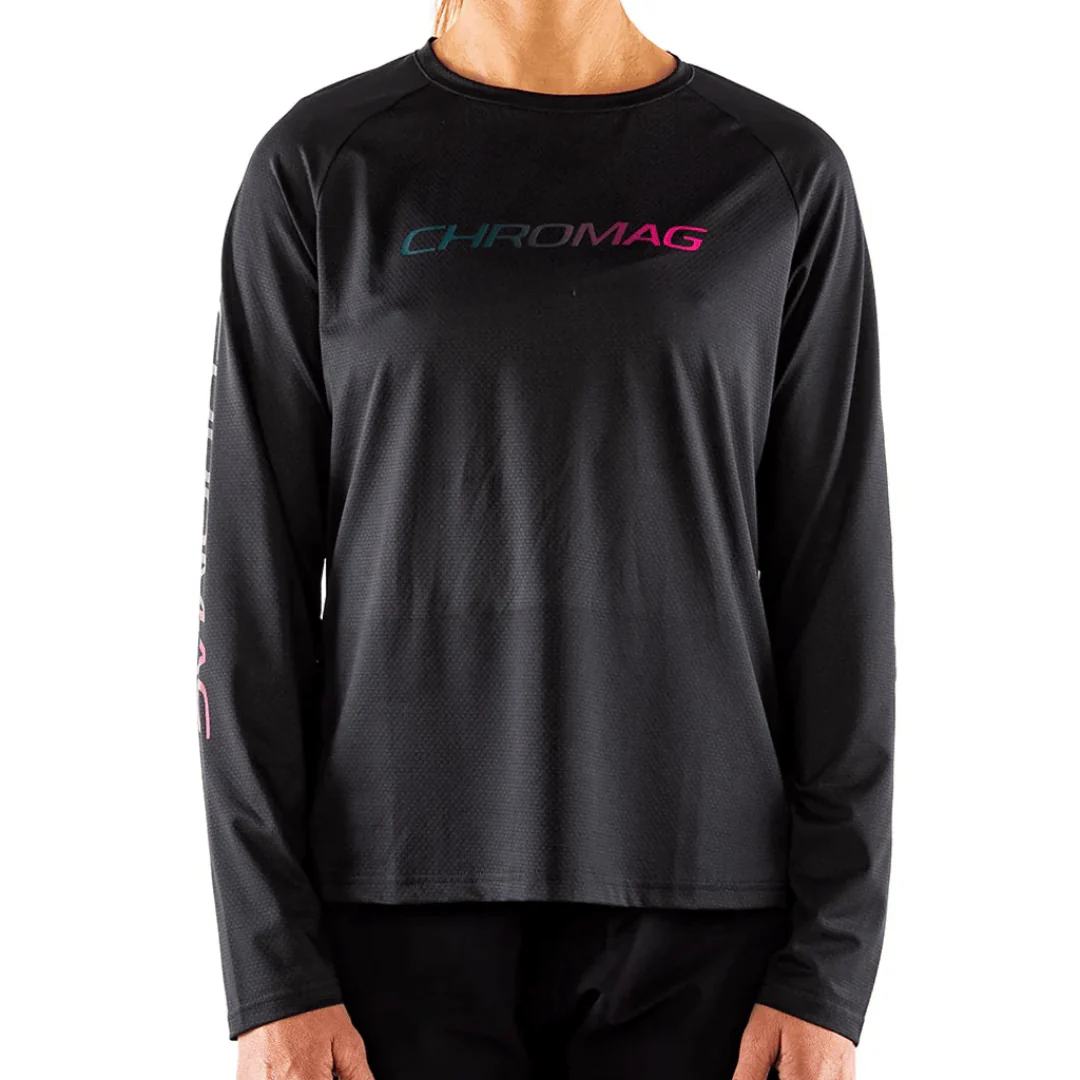 Chromag Women's Dominion Jersey