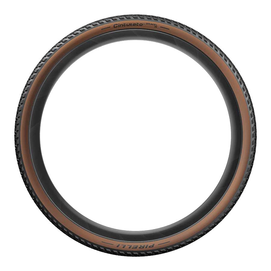 Pirelli Cinturato Gravel M - Image 10