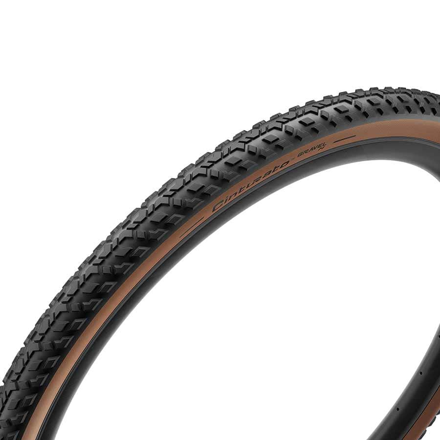 Pirelli Cinturato Gravel M - Image 11