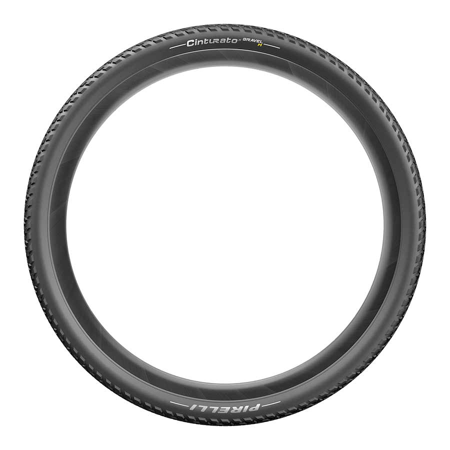 Pirelli Cinturato Gravel M - Image 4