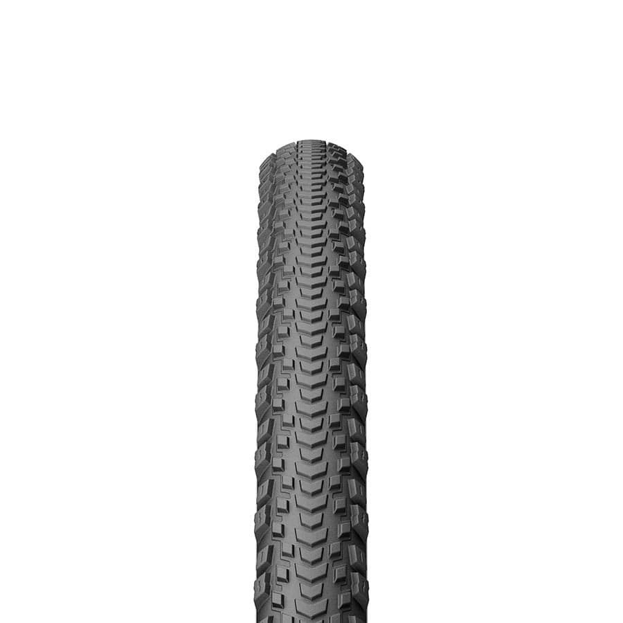Pirelli Cinturato GRAVEL RC - Image 3