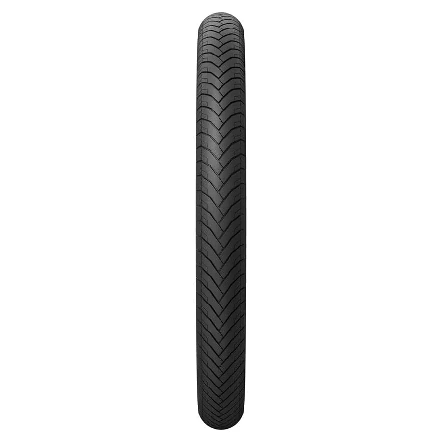 Michelin City Cargo TT - Image 15