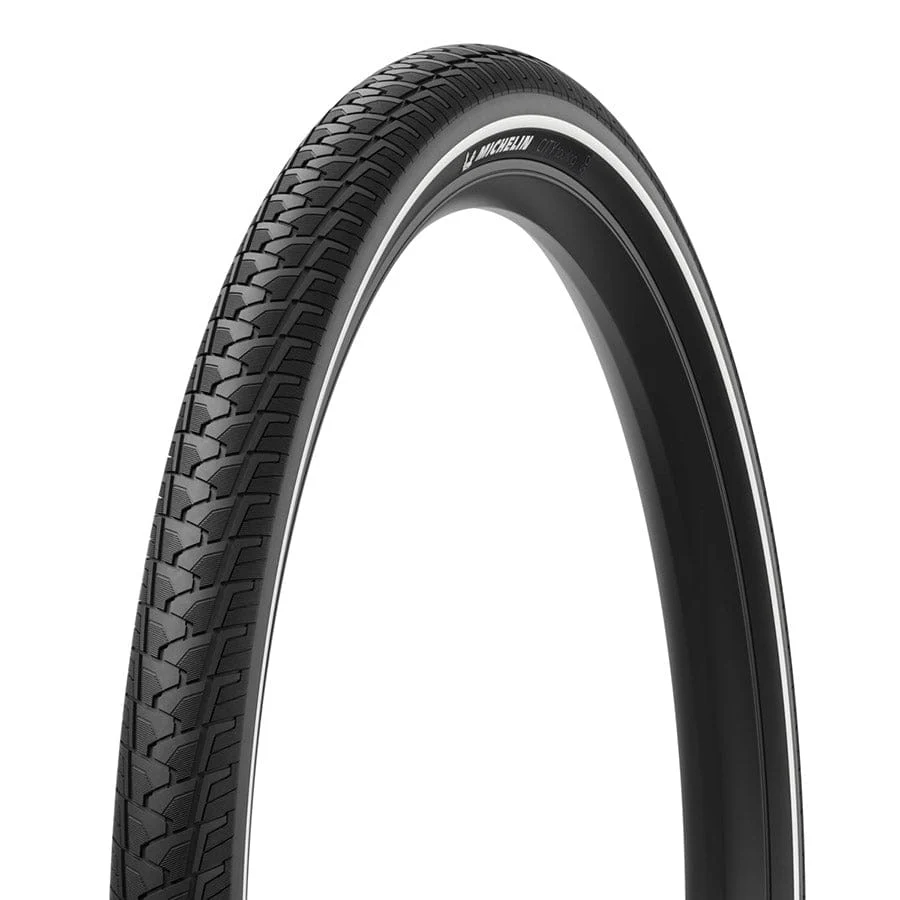 Michelin City Touring TT - Image 13