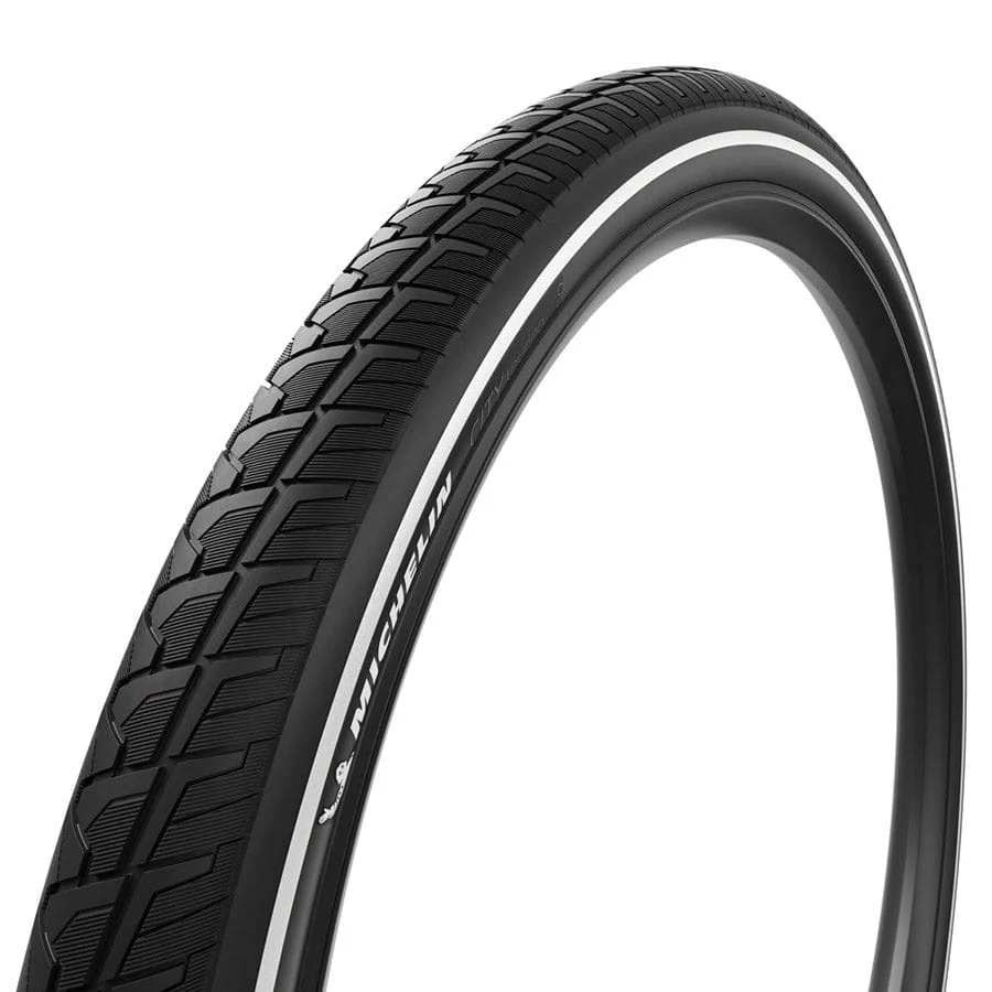Michelin City Touring TT - Image 14