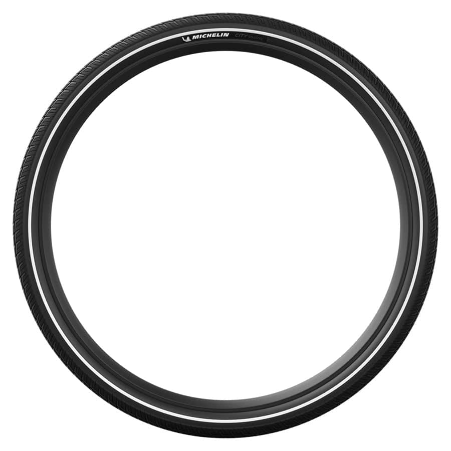 Michelin City Touring TT - Image 16