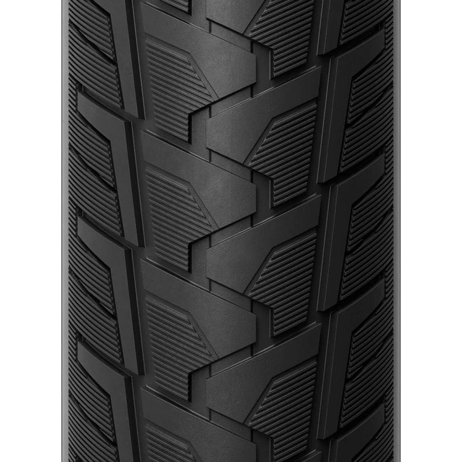 Michelin City Touring TT - Image 23