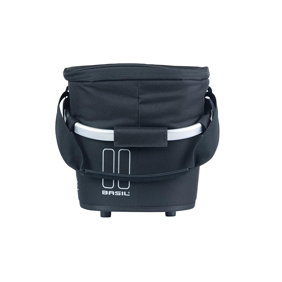 Basil Classic Carry All - Image 3