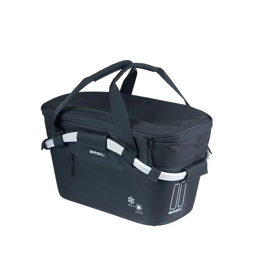 Basil Classic Carry All - Image 8