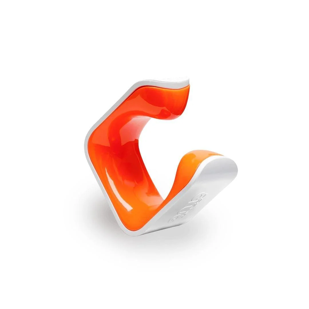 Hornit CLUG Wall Mount - MTB - Image 2