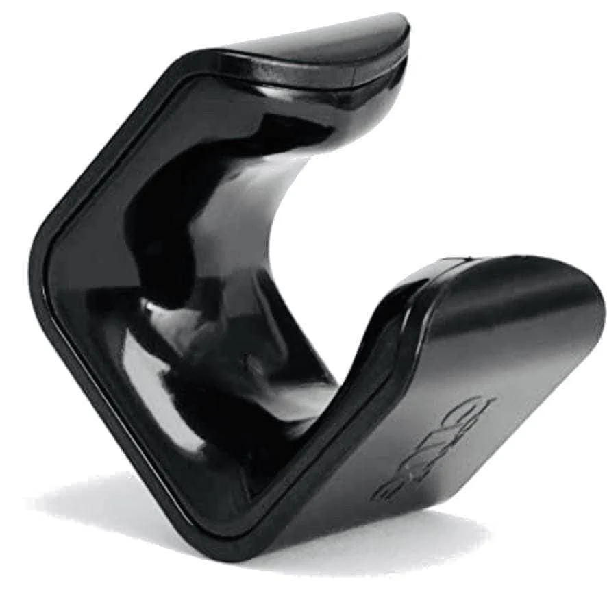 Hornit CLUG Wall Mount - Roadie (23mm - 32mm) - Image 2