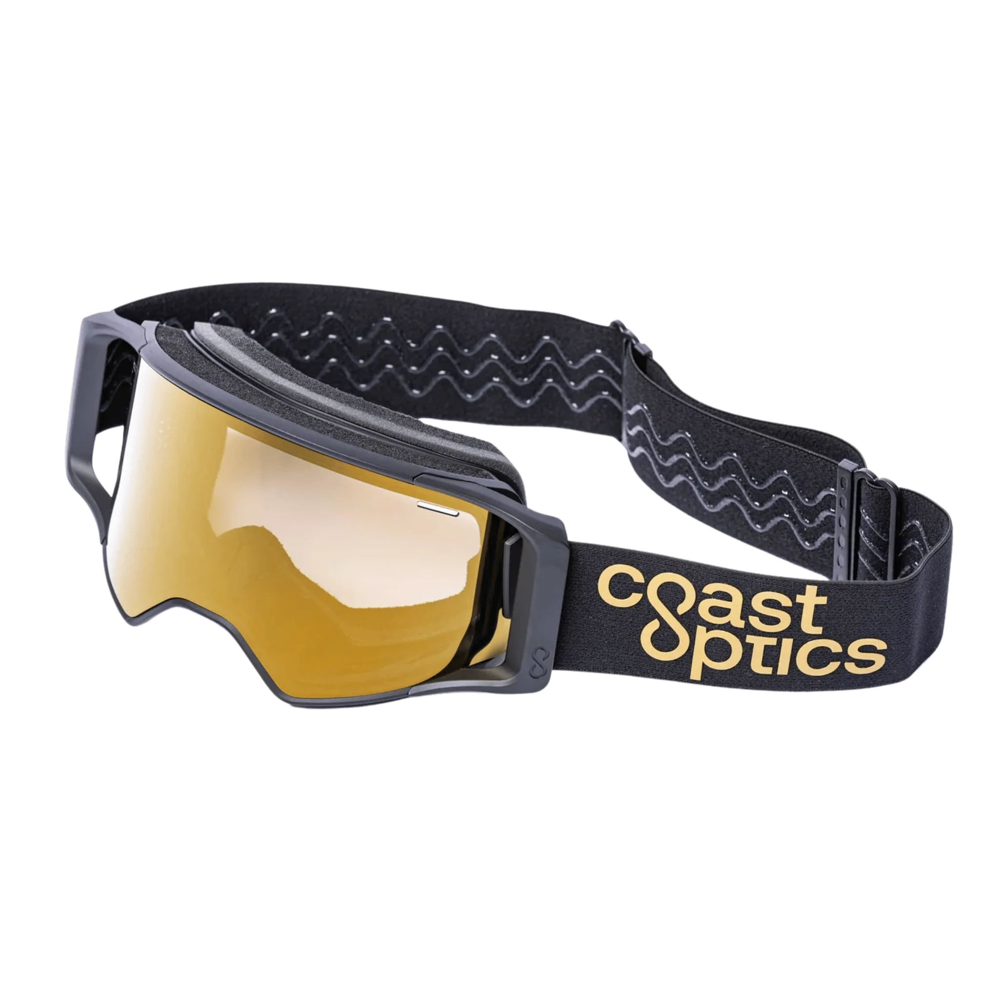 Coast Optics Alta 2 Goggle - Image 14
