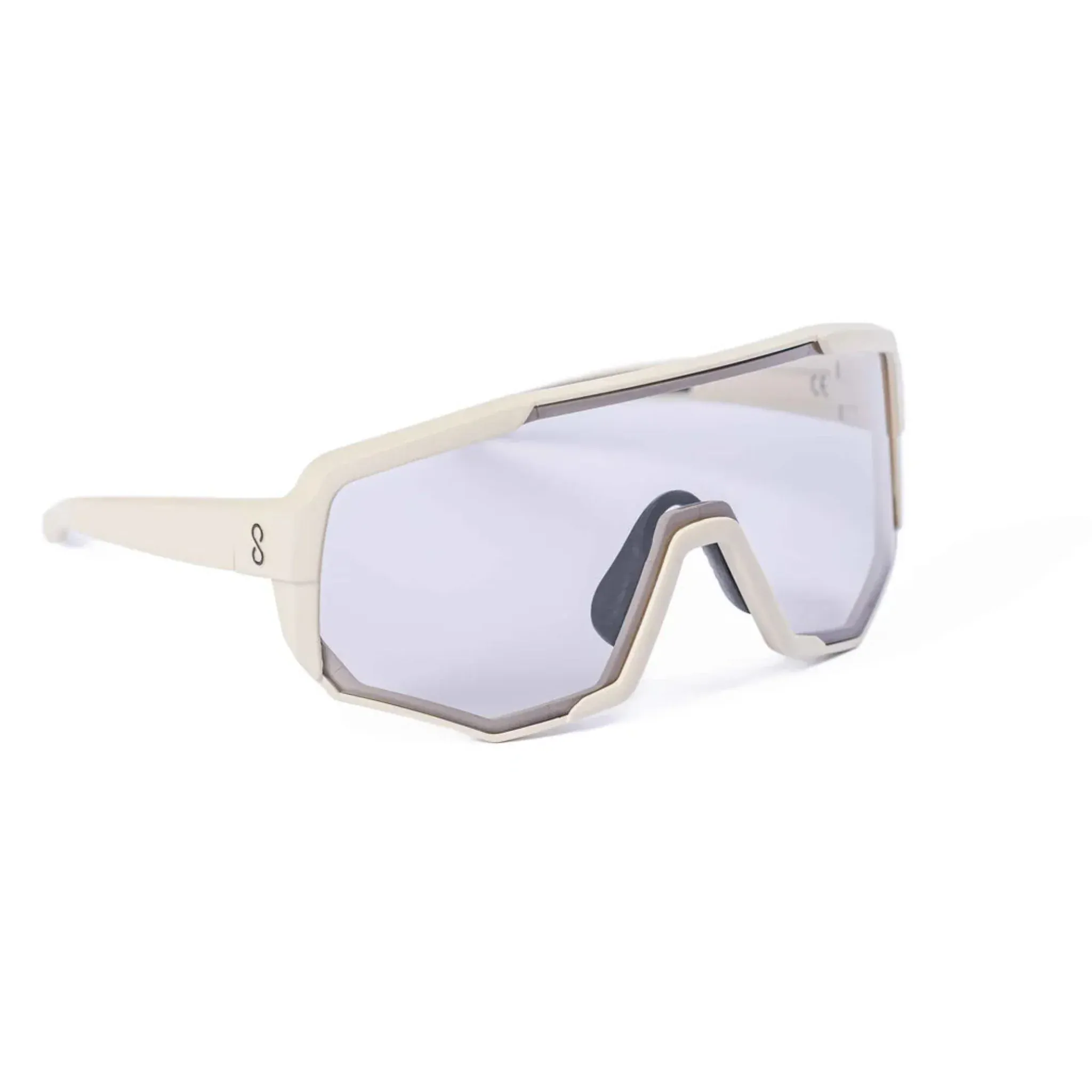 Coast Optics Nita 2 - Image 2