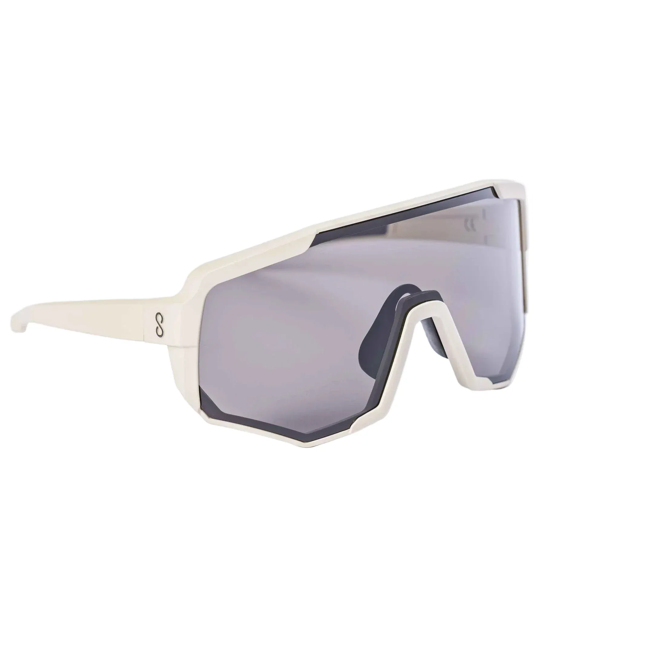 Coast Optics Nita XL