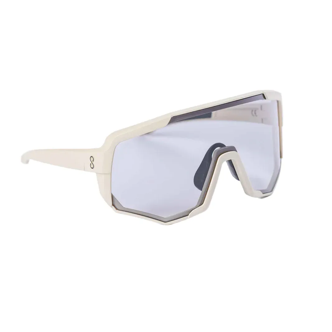Coast Optics Nita XL - Image 2