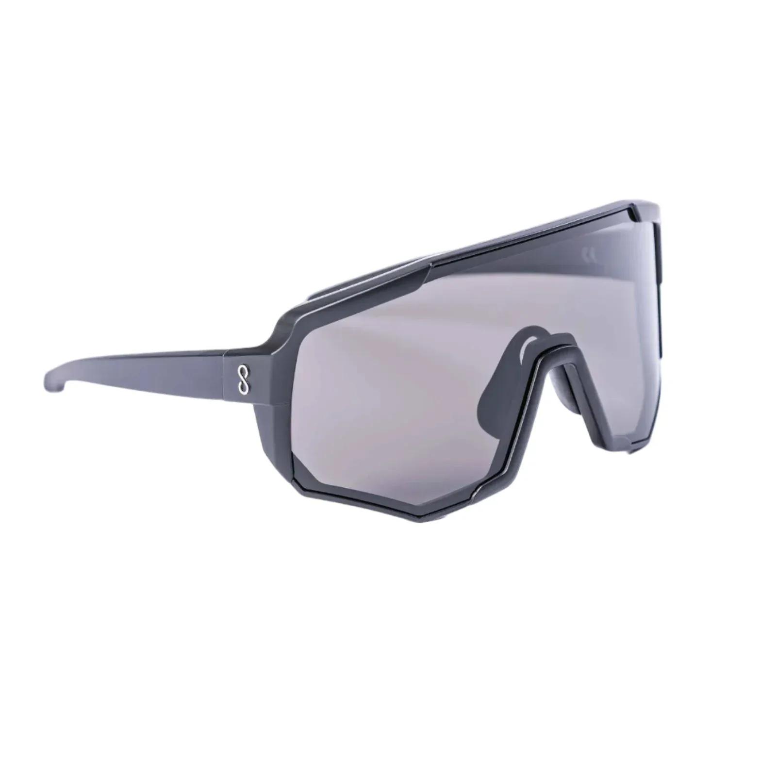 Coast Optics Nita XL - Image 3