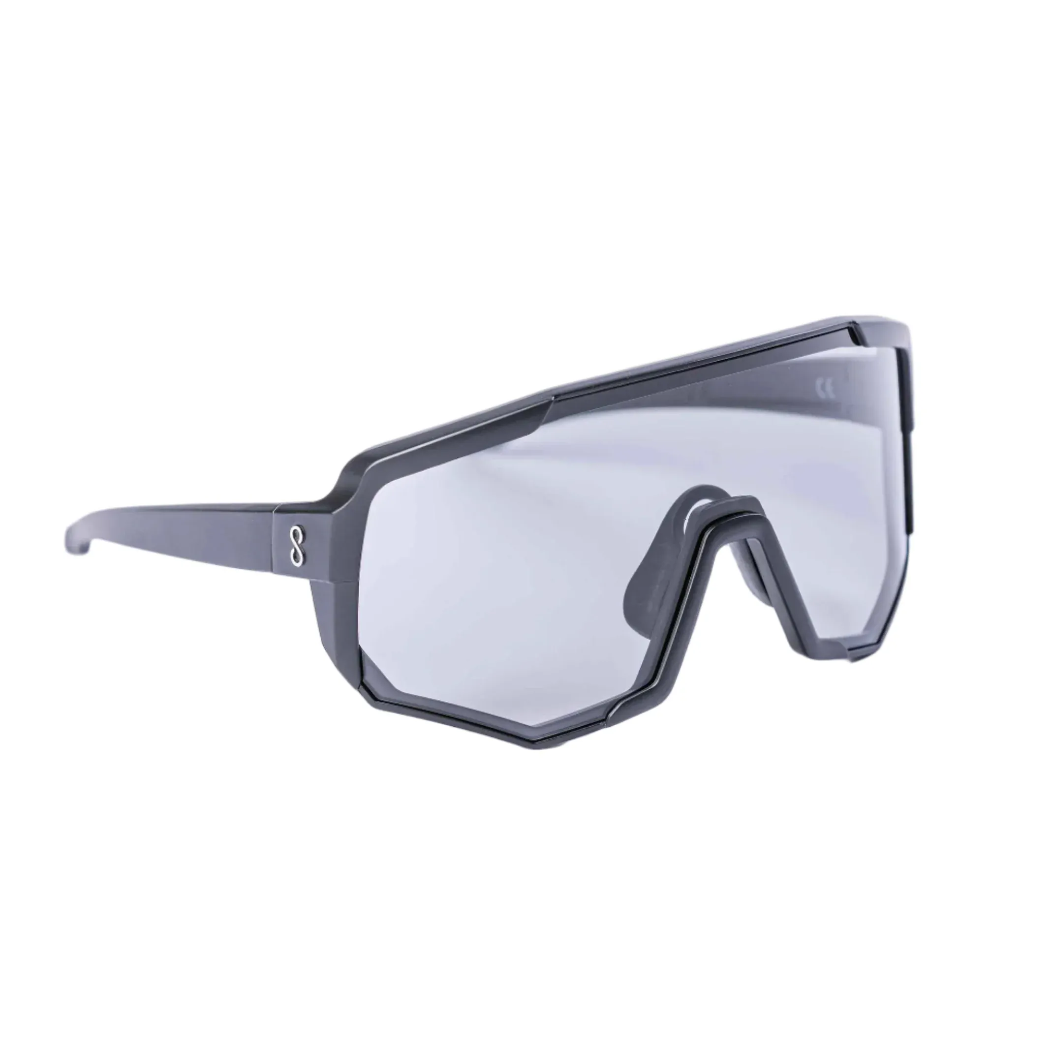 Coast Optics Nita XL - Image 4