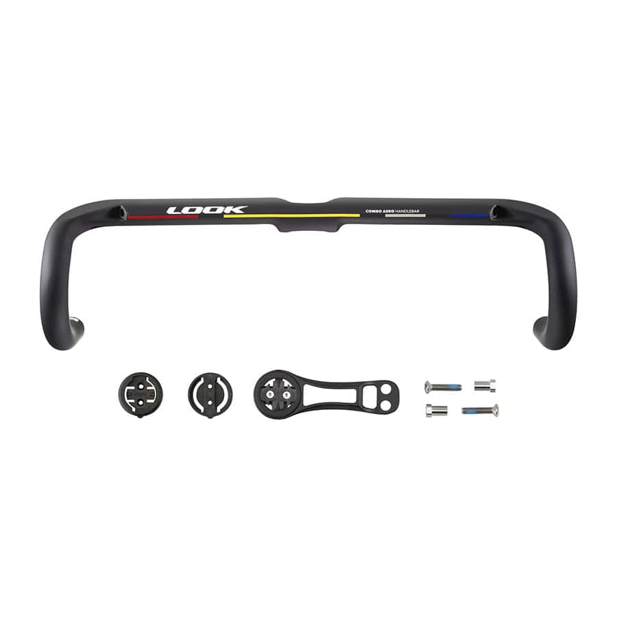 Look Combo Aero - Image 3