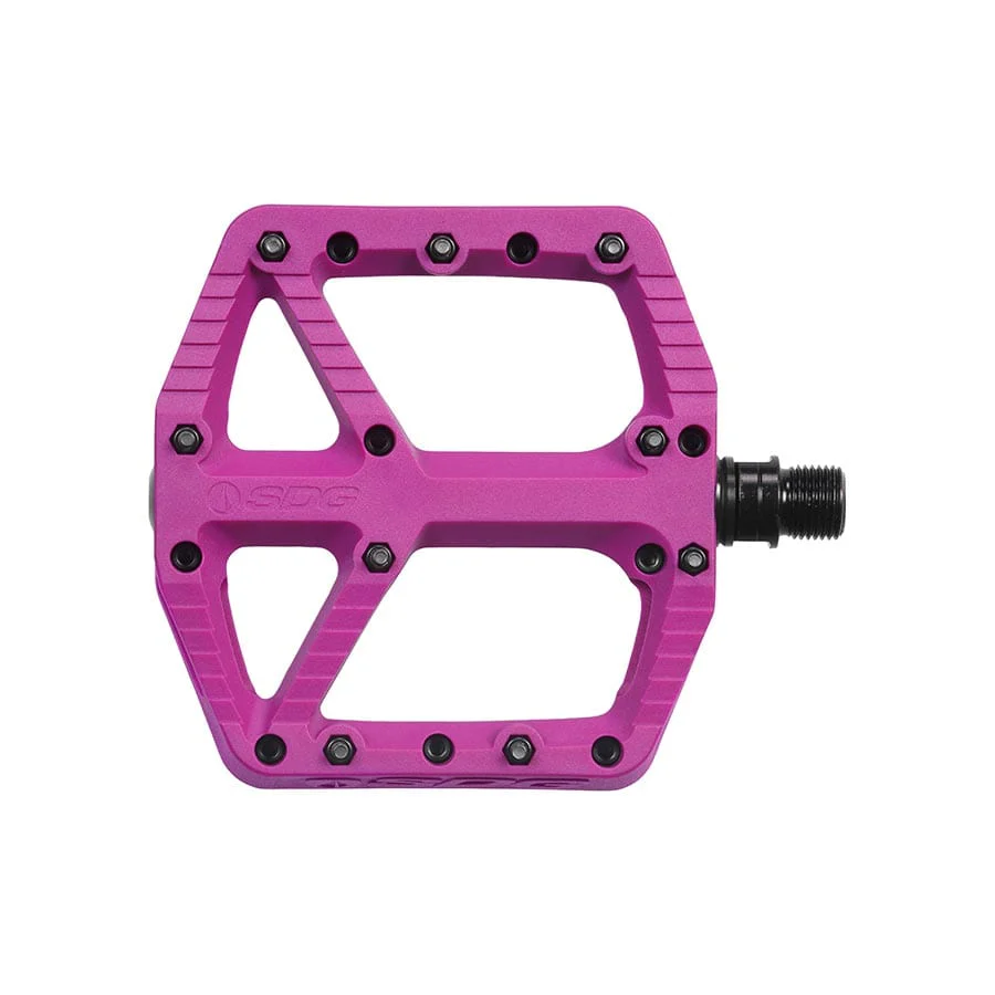 SDG Components Comp Pedal - Image 30