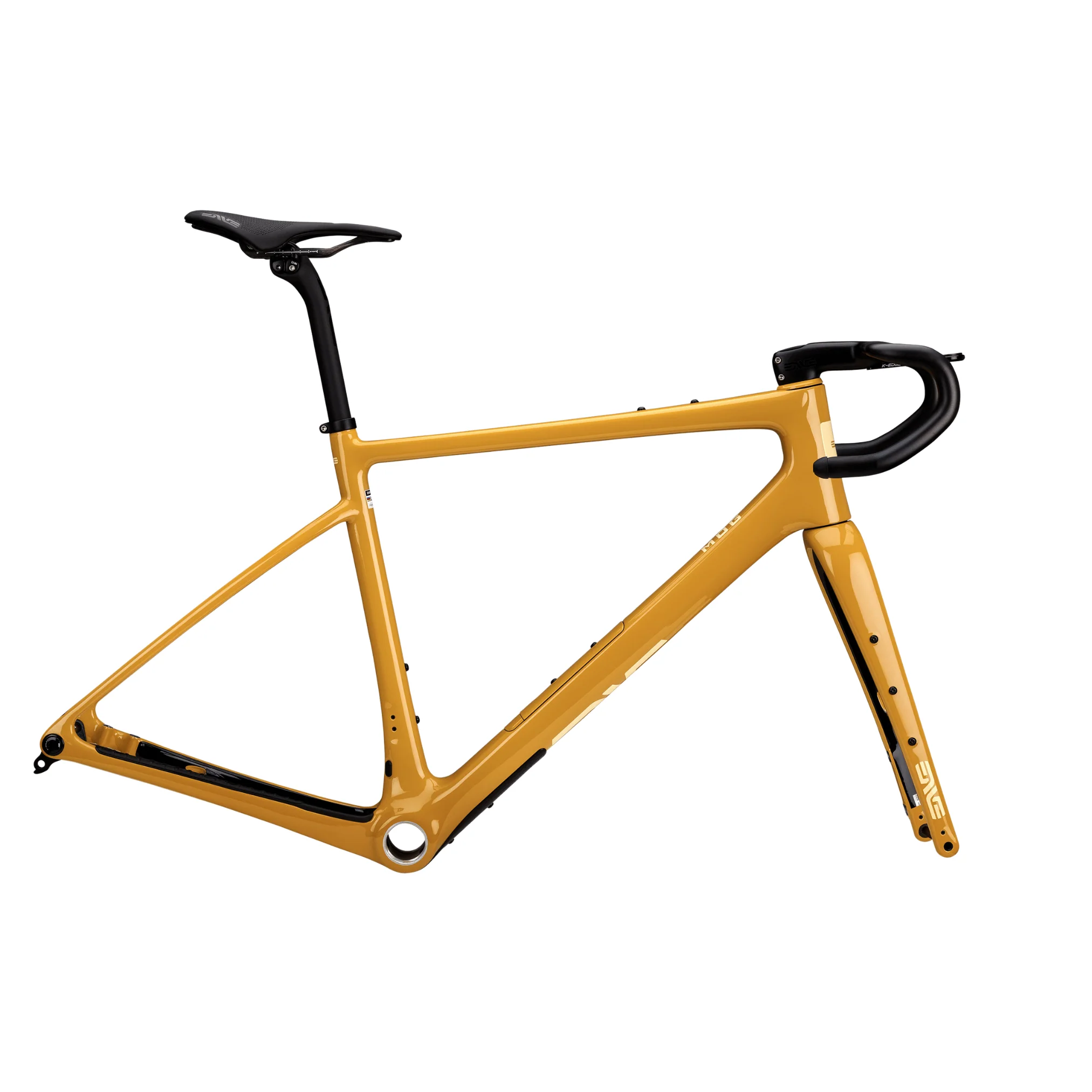 ENVE MOG Chassis
