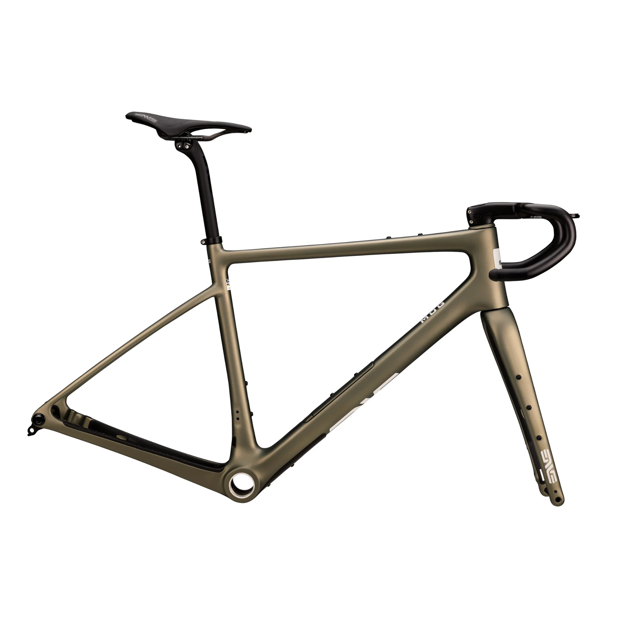 ENVE MOG Chassis - Image 2