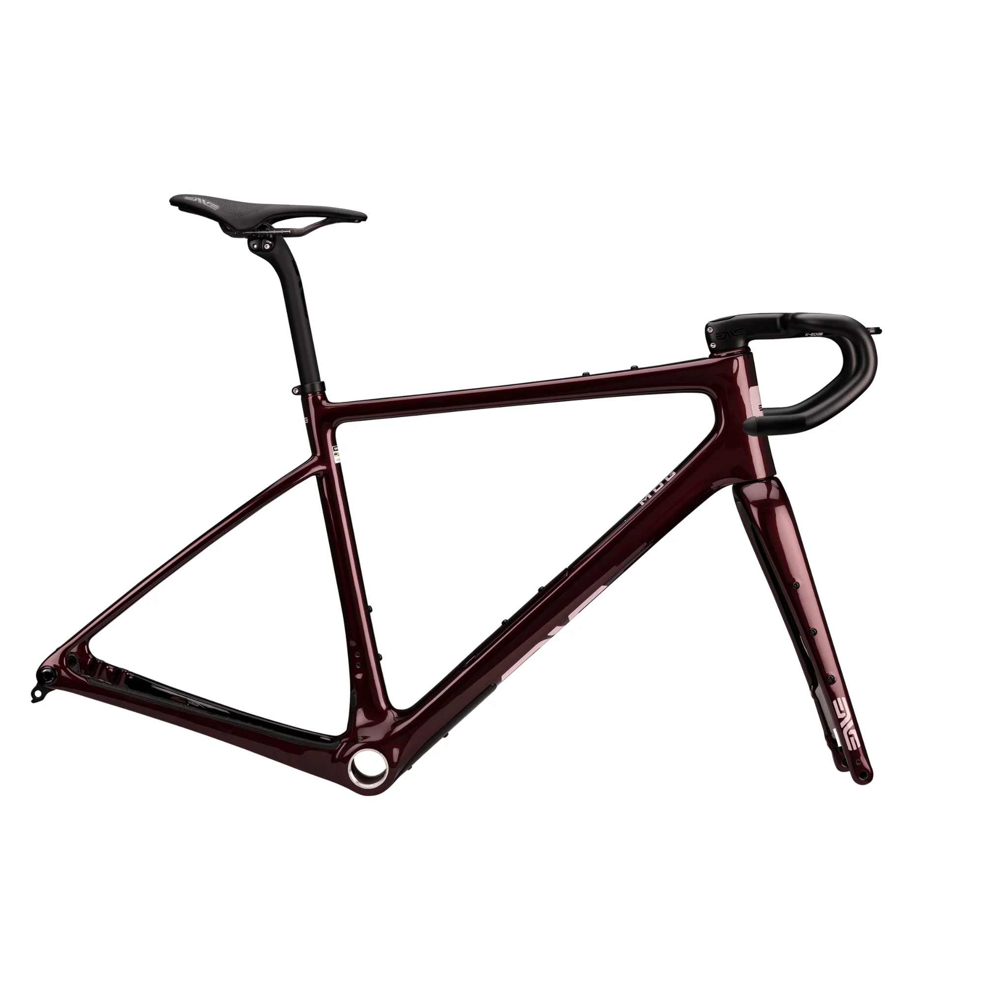 ENVE MOG Chassis - Image 3