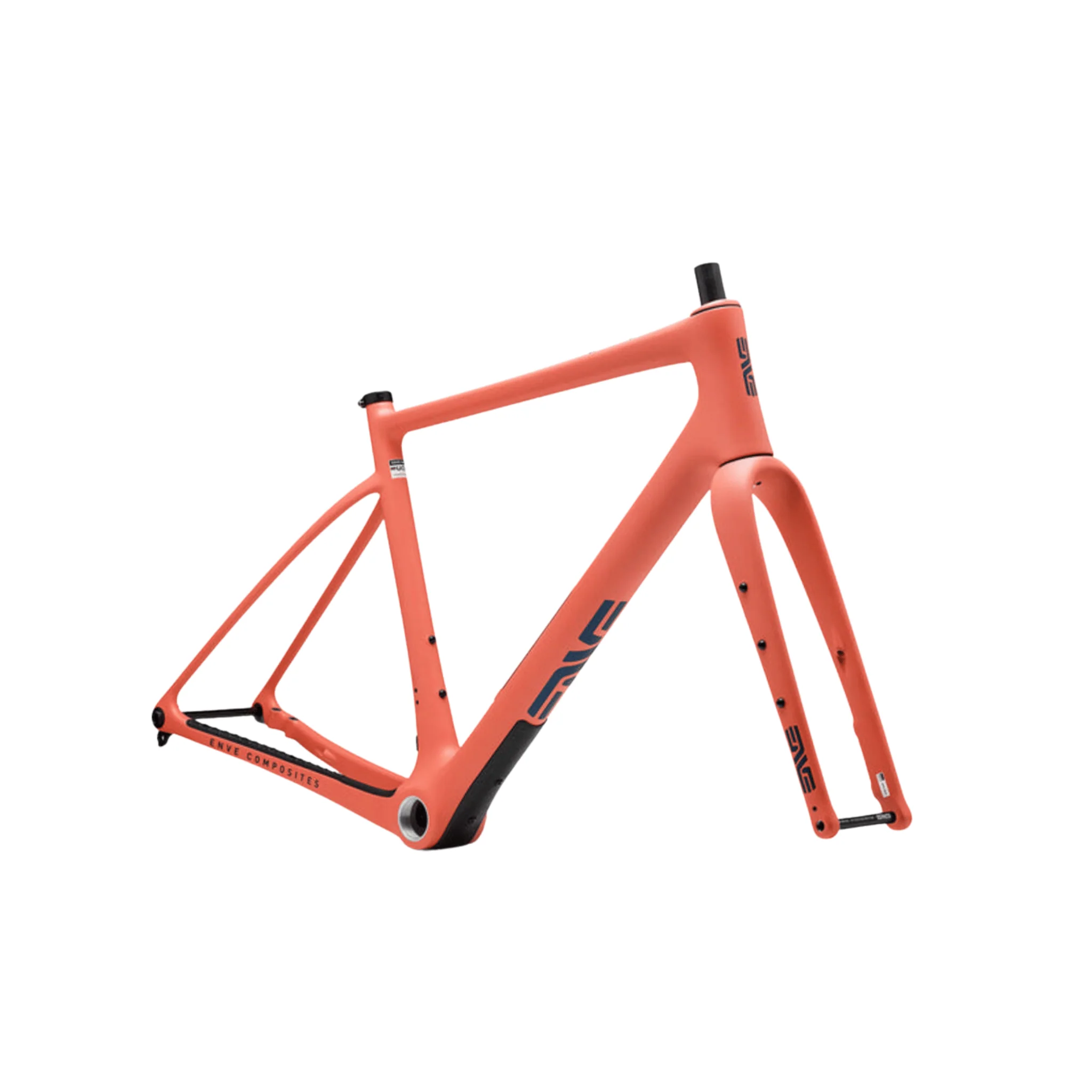 ENVE MOG Chassis - Image 4