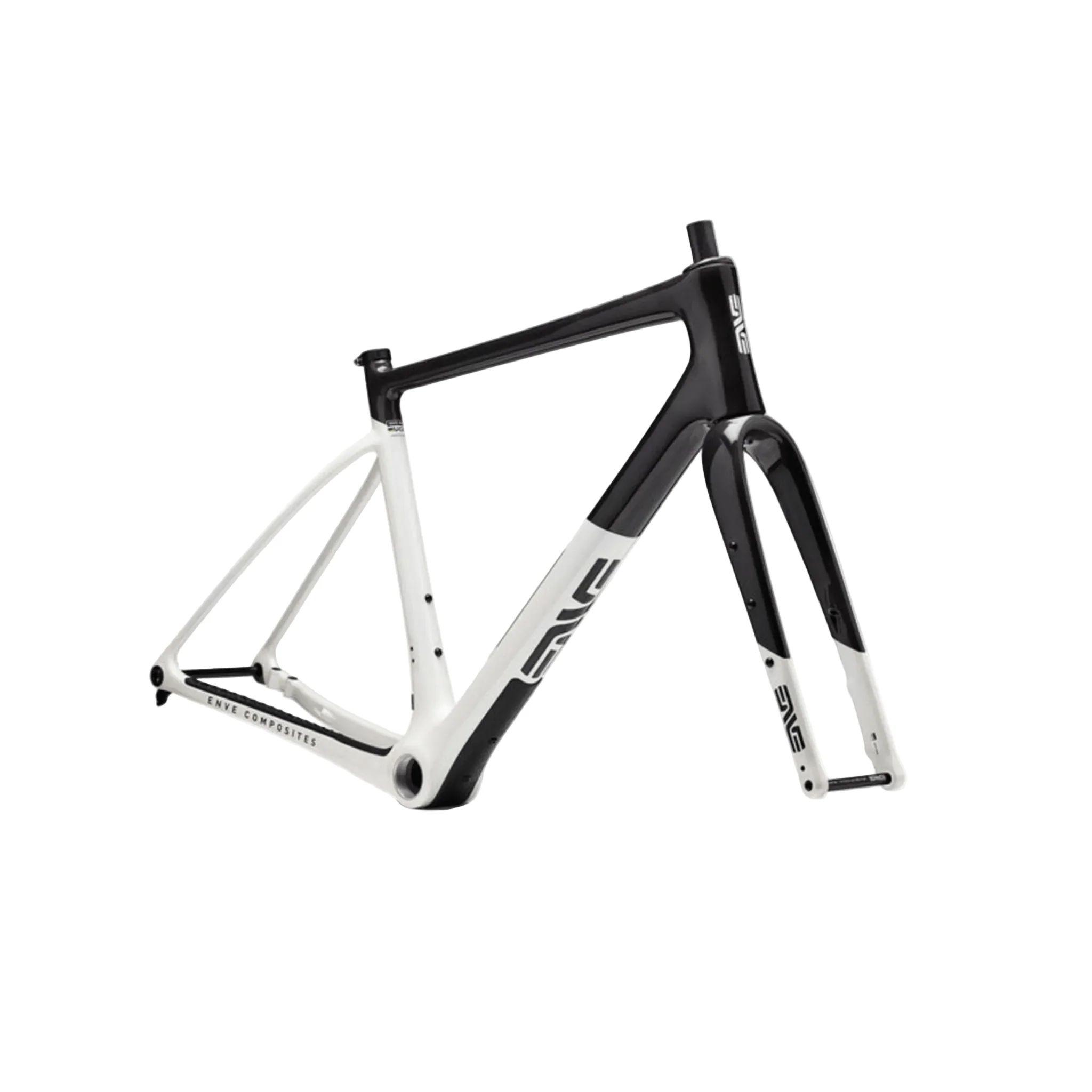 ENVE MOG Chassis - Image 5