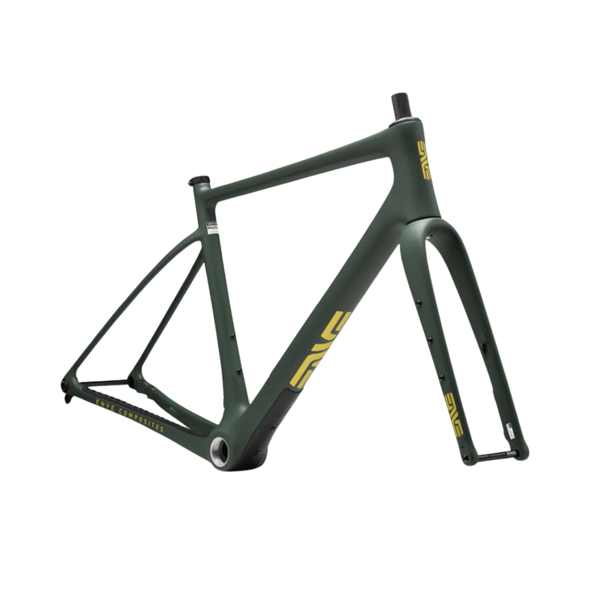 ENVE MOG Chassis - Image 6