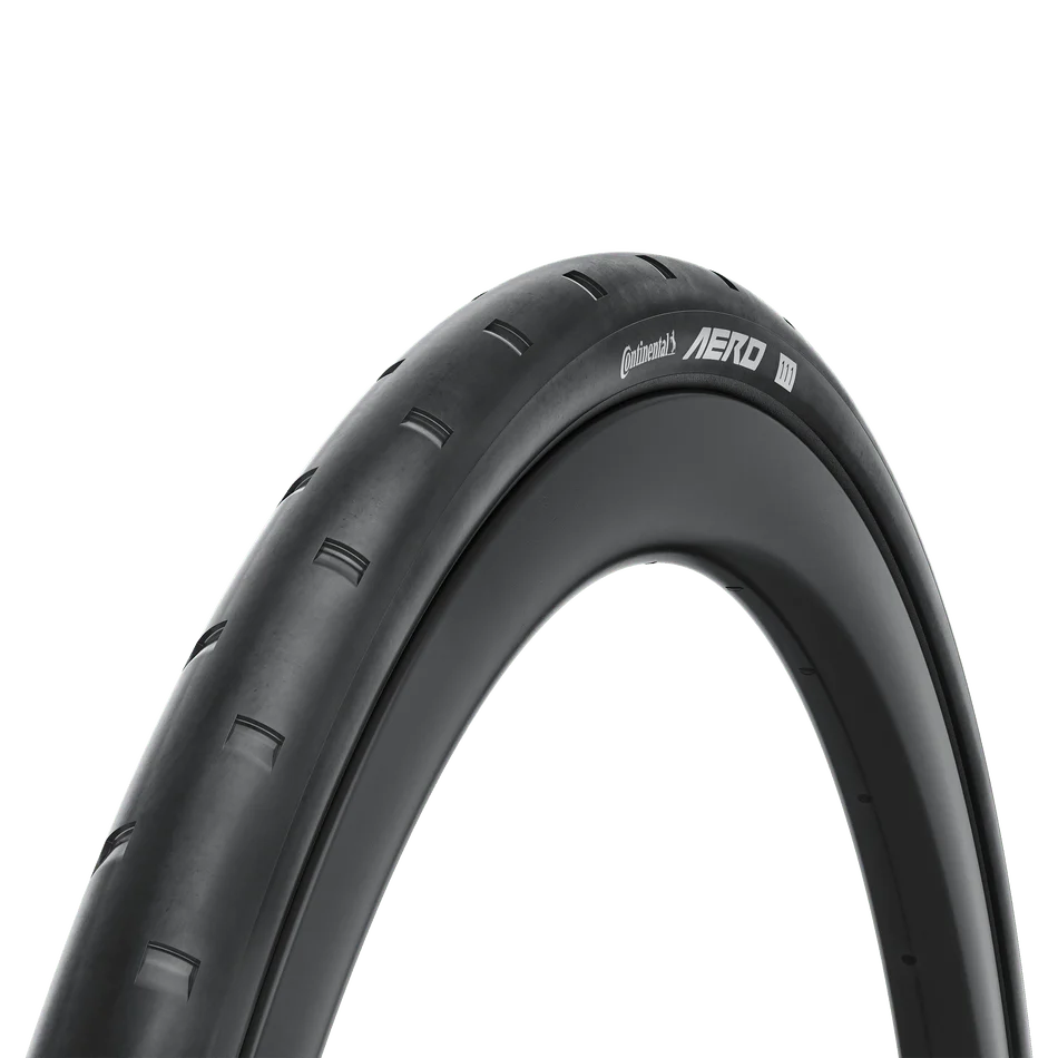 Continental Aero 111 Tubeless Tire