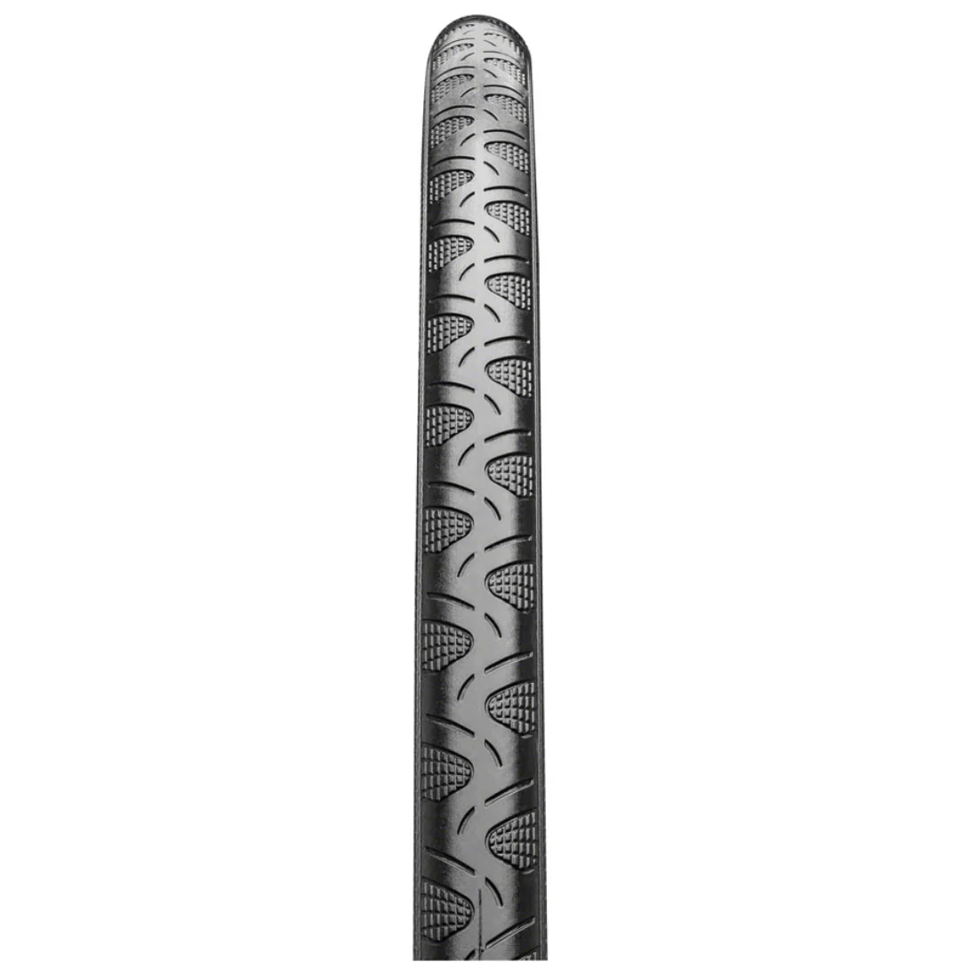 Continental Grand Prix 4 Season Tire - Image 3