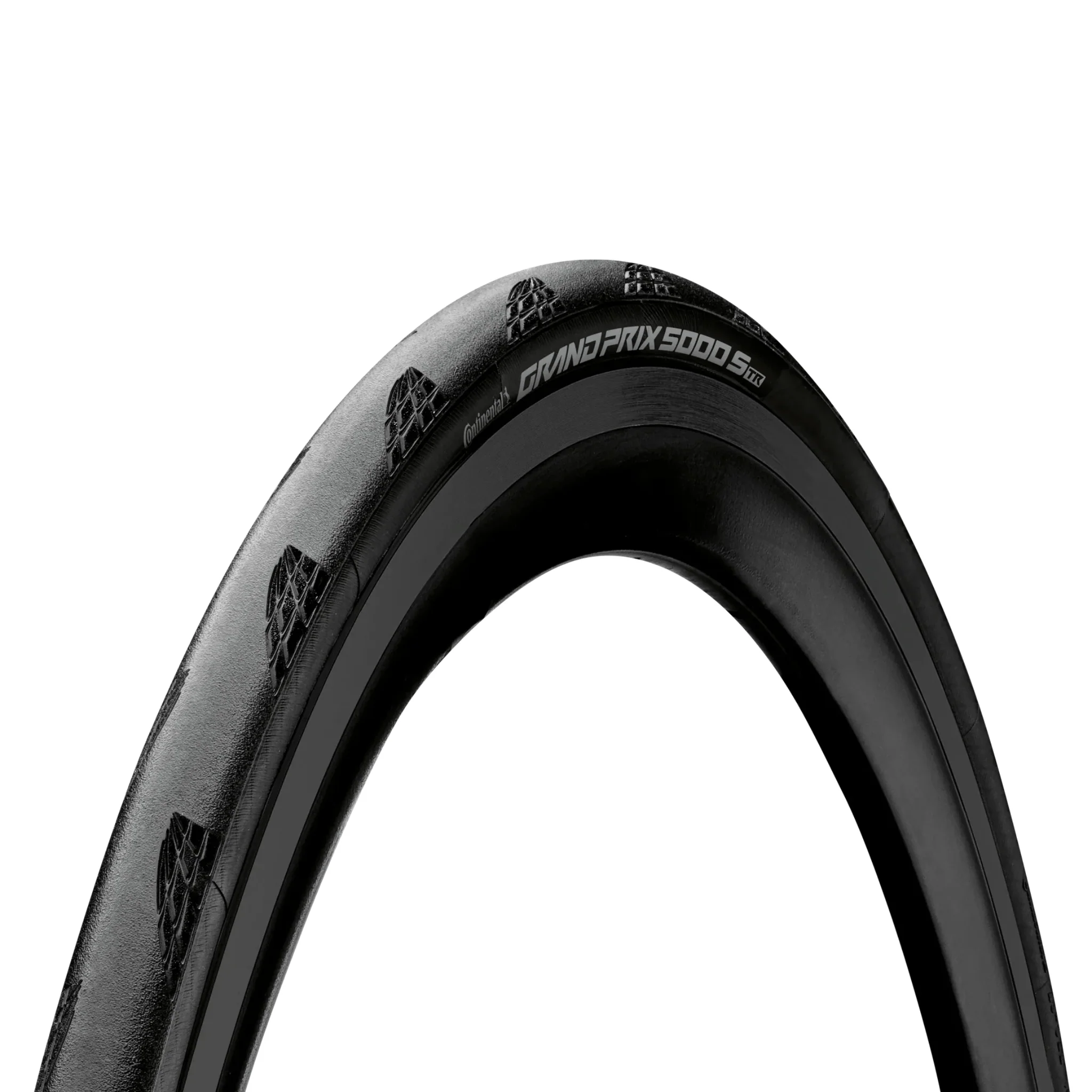 Continental Grand Prix 5000 S TR Tubeless Tire - Image 3