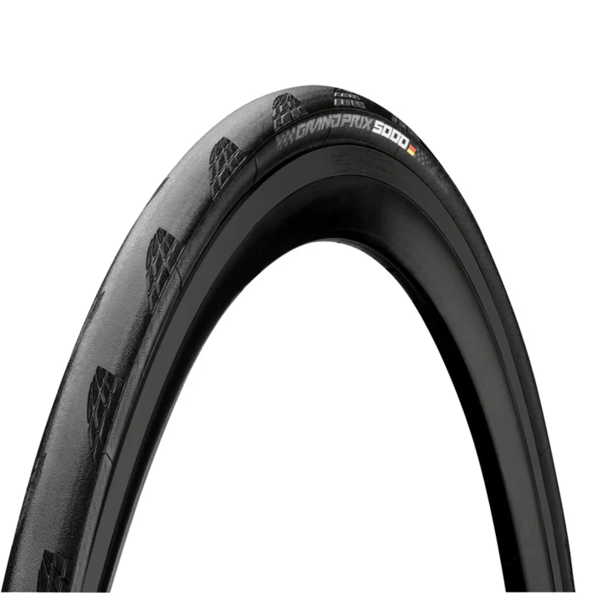 Continental Grand Prix 5000 Tire