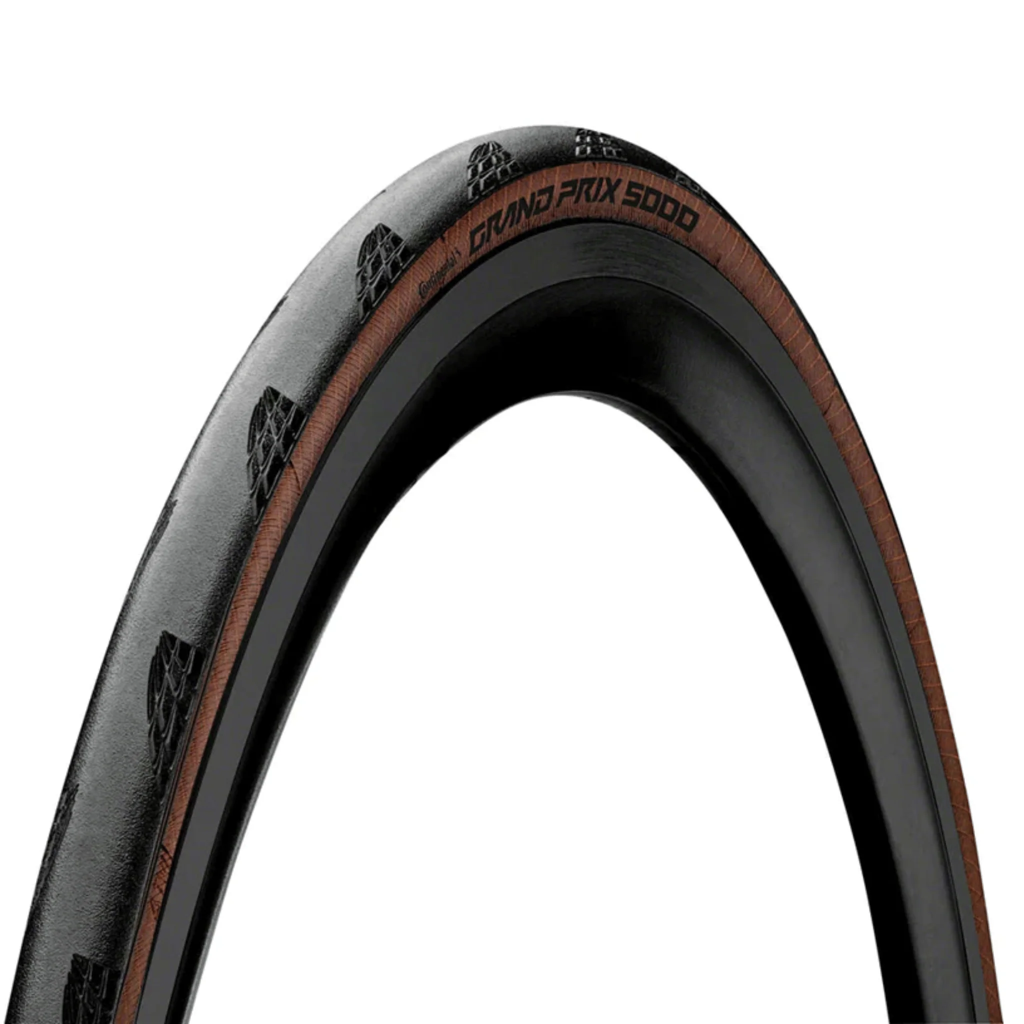 Continental Grand Prix 5000 Tire - Image 3